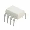 FOD3150TV thumb 0