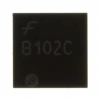 FODB102 thumb 0