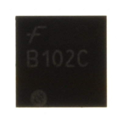 FODB102 main image