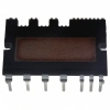 FPAB30PH60 thumb 0