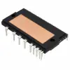 FPAM50LH60 thumb 0