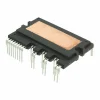 FPDB30PH60 thumb 0