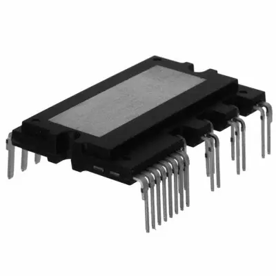 FPDB40PH60B main image