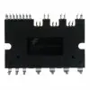 FPDB60PH60B thumb 0
