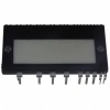FSAM20SM60A thumb 0
