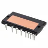 FSAM50SM60A thumb 0
