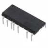 FSB50250 thumb 0