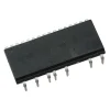 FSB50250UD thumb 0