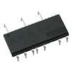 FSB50250UTD thumb 0