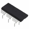 FSB50325T thumb 0