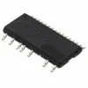 FSB50450AS thumb 0