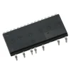 FSB50450UD thumb 0