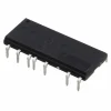 FSB50550A thumb 0