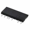 FSB50550ASE thumb 0