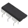 FSB50550AT thumb 0