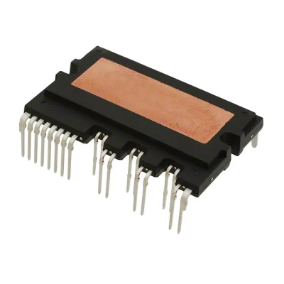FSBB30CH60F main image