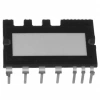 FSBS15CH60 thumb 0