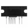 FSFR1600L thumb 0