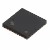 FUSB2805MLX thumb 0