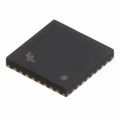 FUSB2805MLX main image