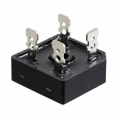 GBPC1501-E4/51 main image