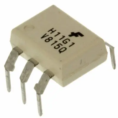 H11G1TVM main image