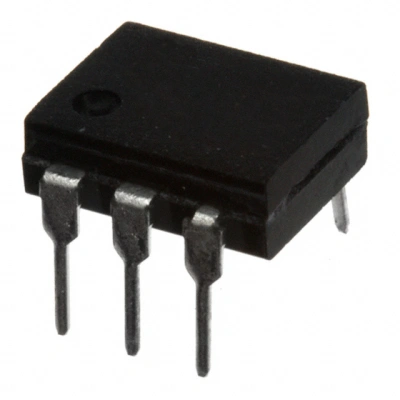 H11G45 main image