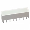 HLMP2450 thumb 0