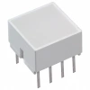 HLMP2655 thumb 0