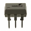 HSR312 thumb 0