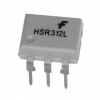 HSR312L thumb 0
