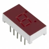 MAN3910A thumb 0