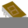 MAN4610A thumb 0