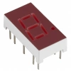 MAN4940A thumb 0