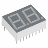 MAN6440 thumb 0