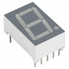 MAN6480 thumb 0