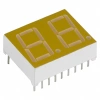 MAN6640 thumb 0