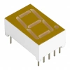 MAN6680 thumb 0