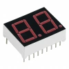 MAN6740 thumb 0