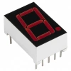MAN6760 thumb 0
