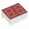 MAN6940 thumb 0