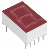 MAN6960 thumb 0