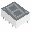 MAN8640 thumb 0
