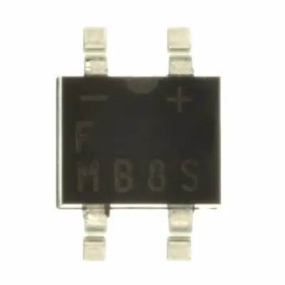 MB8S main image