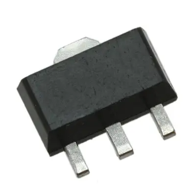FJC690TF main image