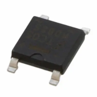 MDB8S main image