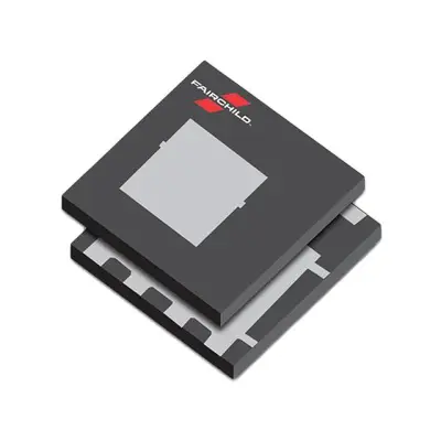 FDMC8010A main image