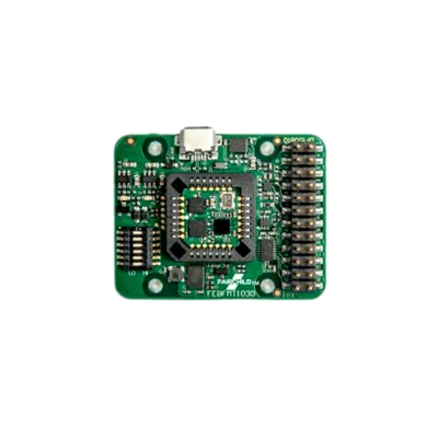FEBFMT1030_MEMS01 main image