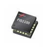 FIS1100 thumb 0