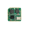 FMT1030T thumb 0